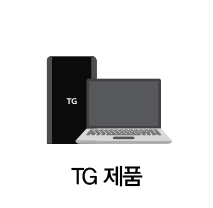 TG Products